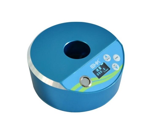 空氣浮游細菌采樣器流量校準儀